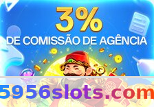 Imagem ilustrativa