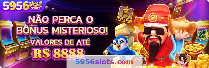 Imagem ilustrativa