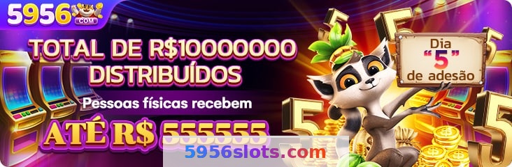 Imagem ilustrativa